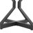 27.6'' H Metal Table Base