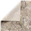 Aurora AU04 Galaxy Metallic Gold Area Rug-42147547