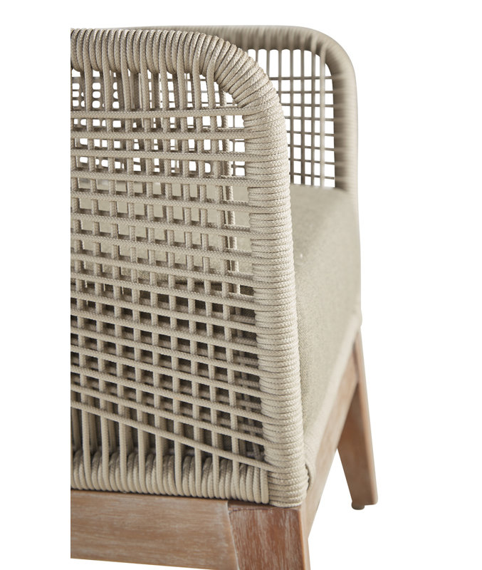 Vandling Armchair