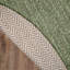Tapis vert rond Dippold 5 pi x-299686075-301701515
