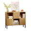 90cm Sideboard