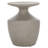 Jaiya Accent Table-2014209010
