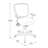 Pro-Line II Series Conference Chair-969734663