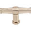 Luxor 2 1/2" Length Bar Knob-1633562938