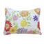 Collection de courtepointe Lilly