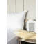 Duck Down And Feather Pillow