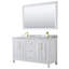 Daria 60'' W Double Vanity-97959595-97959597-97959601