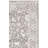 Llana Performance Oriental Rug-1342422568
