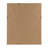 Perin Magnetic Chalkboard Bulletin Board-1933042781-1933042782