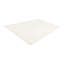 Tapis beige Oropeza