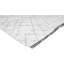 Wool Moroccan Area Rug-63794534