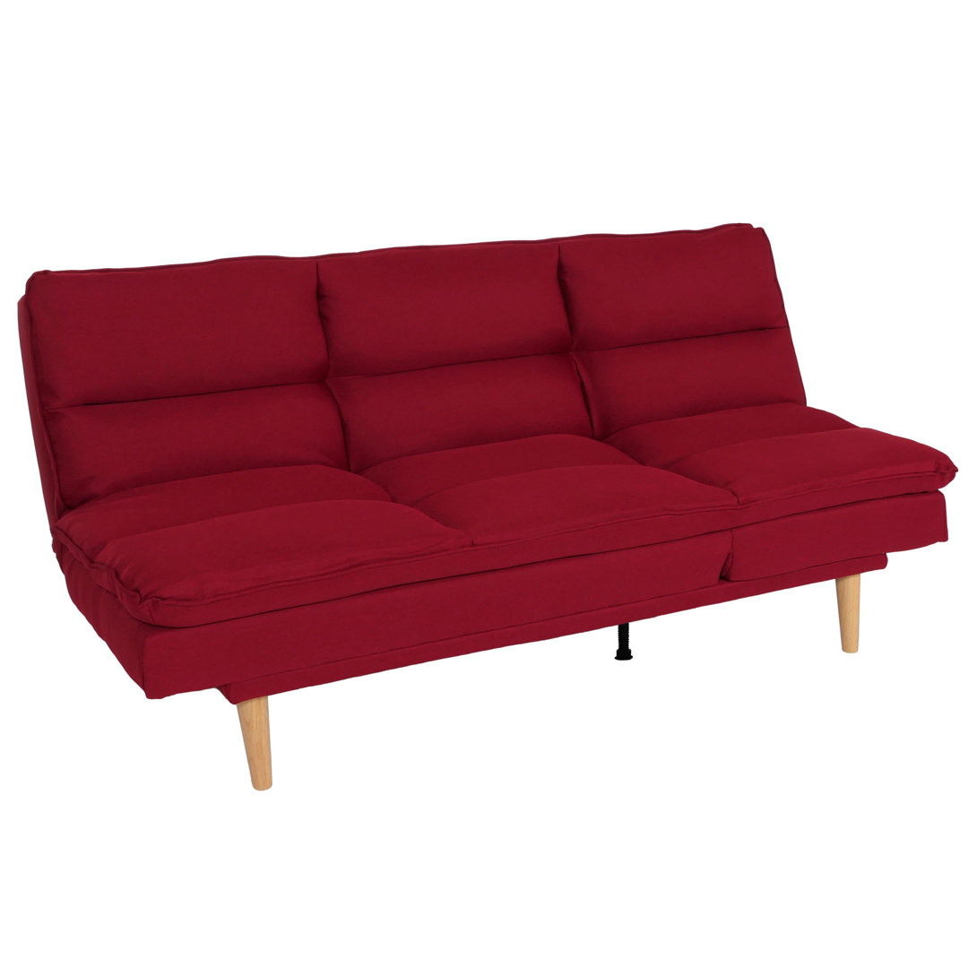 Schlafsofa MCW-M79