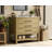 36 inch Single Bathroom Vanity_Modern_VF60536-1065913750