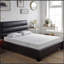 Matelas pour enfant Regen-1320497504