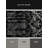Twilight Filigree Rug-1910977139