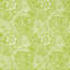 Marigold Wallpaper-68778088