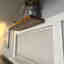 Customer photo 2 of 2