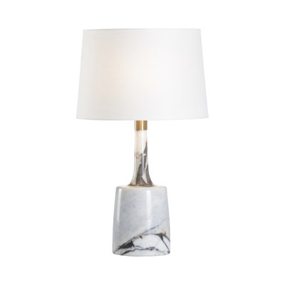 Lampe de table Verona