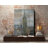 " Empire City "-31597576