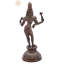 Statue Ardhanarishvara-1481926404