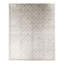 Hand Knotted Area Rug