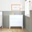 Commode à 3 tiroirs Morgan-21586524