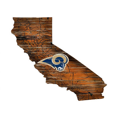 Entertainment Wall Decor
