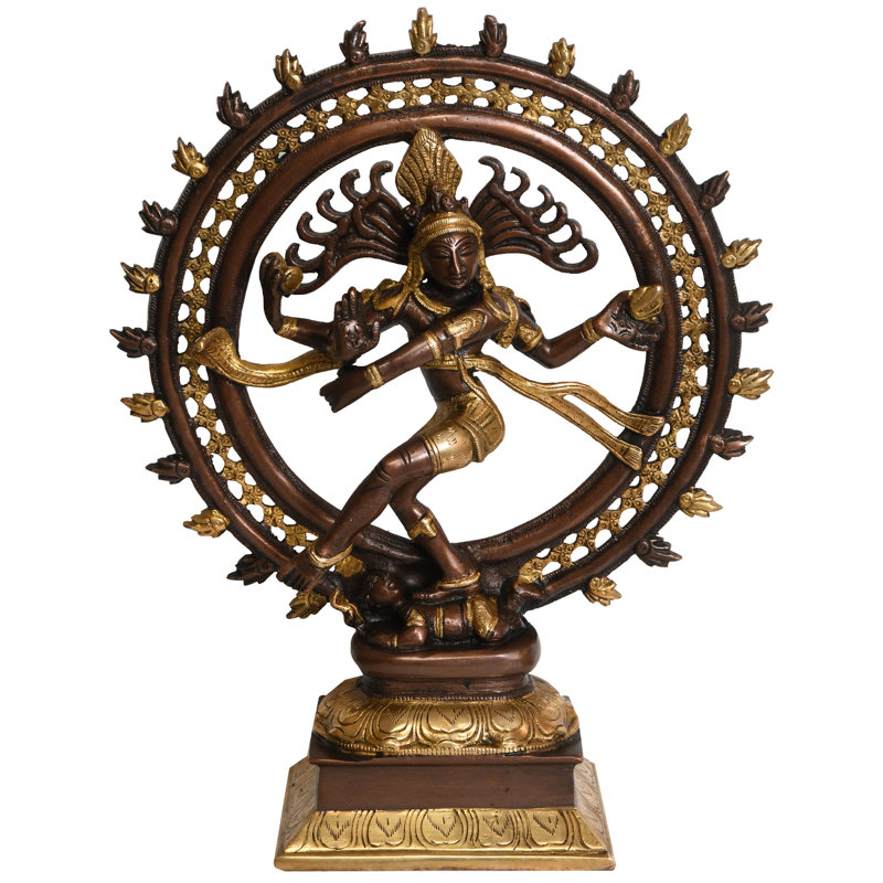 Nataraja