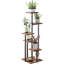 Support pour plante Erwinville