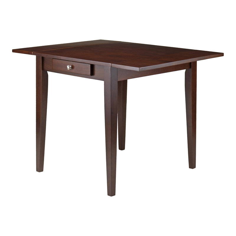 Malvina Extendable Dining Table