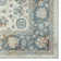 Manasi Floral Indoor Rug