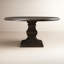 Table de salle à manger Colbourne-720741856