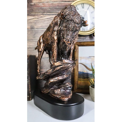 Jarita Animals Figurines & Sculptures