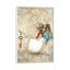 Steam Bath-885647202-885647219-885647227