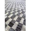 One-of-a-Kind 8' X 9'9" Flatweave Area Rug