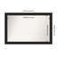 Miroir mural Tavalas-2127502113-2127502098
