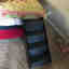 Customer photo 2 of 2