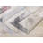 Geometric Indoor Rug-112014040