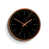 Rose Gold is out of stock