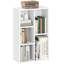 50 cm W Display Cabinet China Cabinet