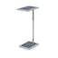 Grand Tour Stone End Table-64969465