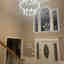 Customer photo 2 of 2