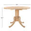 Table de salle à manger Denholme-1666706202