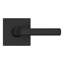2.65625 H X 5.296875 W X 2.625 Passage (Hall & Closet) Door Lever-1921203190