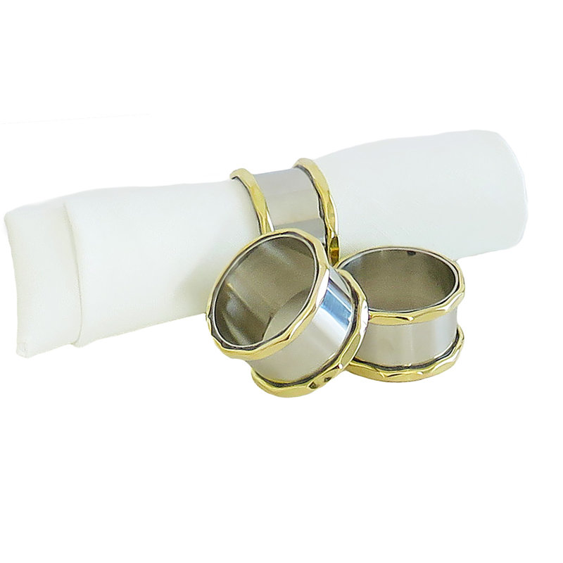 Rond de serviette