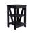 Side Table-1070246620