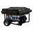 Generator Cover Universal Waterproof Cover 420D For 3500-12000W 34X26x21in