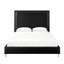 Lit plateforme tapissier Crampton-25254883-25254879-25254885