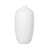 White is out of stock selected