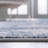 Dimarco Abstract Area Rug-119966692-34255133